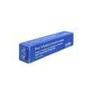 skinmd pure whitenol intensive cream 4 K4230 130x130px