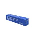 skinmd pure whitenol intensive cream 5 D1581 130x130px