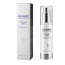 skinmd pure whitenol serum 50ml 1 N5443 130x130px