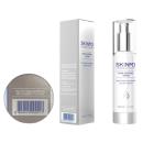 skinmd pure whitenol serum 50ml 2 F2866 130x130px