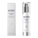 skinmd pure whitenol serum 50ml 3 G2162 130x130px