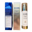 skinmd pure whitenol serum 50ml 6 B0837 130x130px