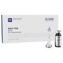 skinmd revitox blue 10ml S7666 130x130px