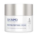 skinmd revitox peptide cream 50g 4 B0536 130x130px