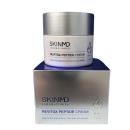 skinmd revitox peptide cream 50g 5 H2864 130x130px