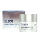 skinmd revitox peptide cream 50g 6 S7588 130x130px