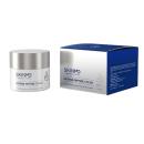 skinmd revitox peptide cream 50g 7 N5210 130x130px