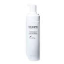 skinmd rice bubble foam cleanser 200ml 1 L4807 130x130px