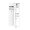 skinmd rice bubble foam cleanser 200ml 2 R7554 130x130px