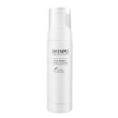 skinmd rice bubble foam cleanser 200ml Q6802 130x130px