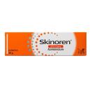skinoren cream 1 A0175 130x130px
