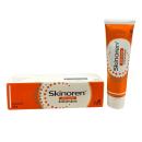 skinoren cream 1 O5523 130x130px