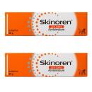 skinoren cream 2 D1164 130x130px