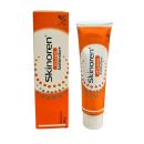 skinoren cream 2 P6116 130x130px