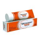 skinoren cream 3 E1217 130x130px