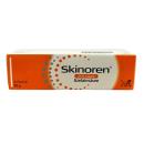 skinoren cream 3 O5138 130x130px