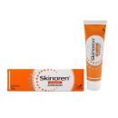skinoren cream 3 S7525 130x130px