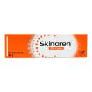 skinoren cream 4 U8230 130x130px