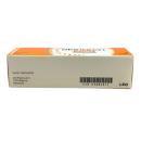 skinoren cream 5 J3061 130x130px