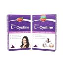 skins l cystine eurovit 3 A0626 130x130px