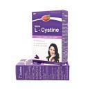 skins l cystine eurovit 5 N5100 130x130px