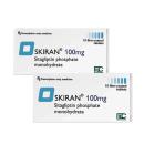 skiran 100mg 3 U8414 130x130px