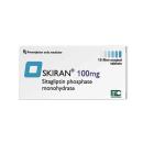 skiran 100mg Q6520 130x130px