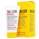 skleer natural skin restoration 5 G2015 130x130px