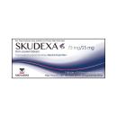 skudexa 1 N5360 130x130px