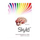 skyld 120mg 1 M4632 130x130px