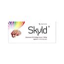 skyld 120mg 4 K4063 130x130px