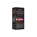 skyn feel everything cocktail club 3 J3301 130x130px