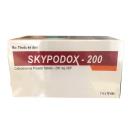 skypodox 200 L4710