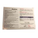 skytine 2 R7018 130x130px