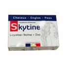 skytine 6 H2468 130x130px