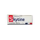skytine 7 S7271 130x130px