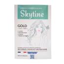 skytine gold 1 G2700 130x130px