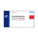 slamgalin 1 M5241 130x130px