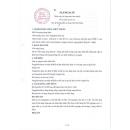 slamgalin 3 S7800 130x130px