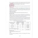 slamgalin 4 D1536 130x130px