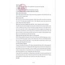 slamgalin 5 R7887 130x130px