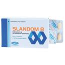 slandom 8 6 Q6374 130x130px