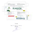 slardon 02 3 M5236 130x130px