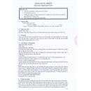 slardon 02 4 L4250 130x130px