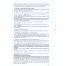 slardon 02 5 E1510 130x130px