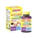 sleep and stress support mediusa 1 T7546 130x130px