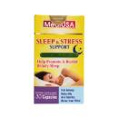 sleep and stress support mediusa 2 L4807 130x130px