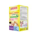 sleep and stress support mediusa 3 S7634 130x130px