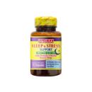 sleep and stress support mediusa 4 V8623 130x130px