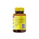sleep and stress support mediusa 5 G2350 130x130px